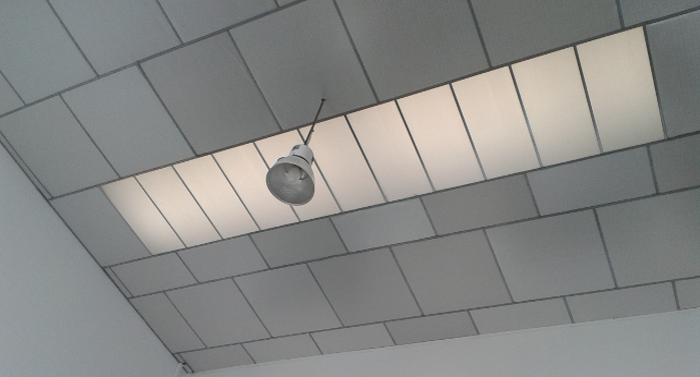 Servicios para la construcción - Aislamientos Carranza